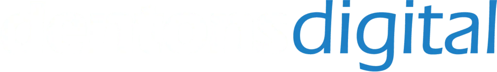 Dentons Digital logo